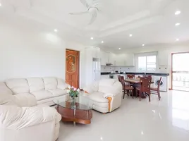 2 Bedroom Condo for rent at Vassana Residence, Rawai, Phuket Town