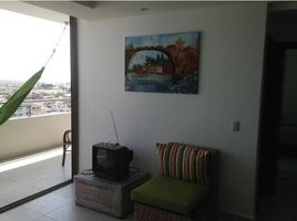 2 Bedroom Condo for rent at Vacation At The Aquamira In Ecuador!: Come Stay In One Of The Best And Newest Buildings In Salinas, Salinas, Salinas, Santa Elena