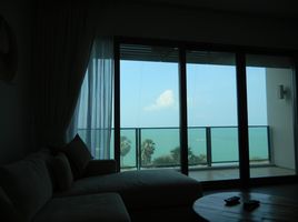 2 Bedroom Condo for sale at Northpoint , Na Kluea, Pattaya