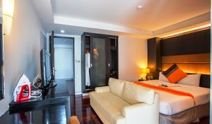 2 Bedrooms Condo for sale in Khlong Toei Nuea, Bangkok Mona Suite