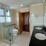 4 Bedroom Apartment for rent at GM Height, Khlong Toei