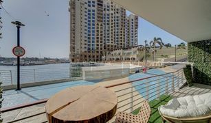2 Bedrooms Apartment for sale in , Dubai Oceana