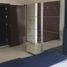 1 Bedroom Apartment for sale at The Gate Tower 2, Shams Abu Dhabi