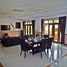 4 Schlafzimmer Villa zu verkaufen im The Chase & Foxlea Villas, Nong Pla Lai