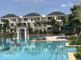 6 Bedroom Villa for sale in Dong Nai, Long Hung, Long Thanh, Dong Nai