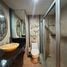 3 Bedroom Condo for sale at Sathorn Gardens, Thung Mahamek, Sathon, Bangkok