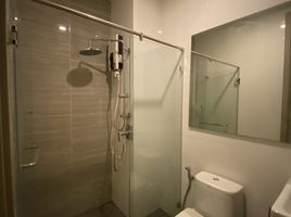 Studio Condo for sale at KnightsBridge Prime On Nut, Phra Khanong Nuea