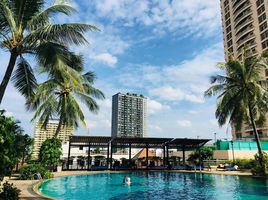 1 Bedroom Condo for sale at Sathorn Gardens, Thung Mahamek