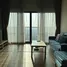 1 Bedroom Condo for sale at Noble Reveal, Phra Khanong Nuea, Watthana, Bangkok