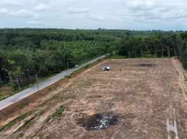  Grundstück zu verkaufen in Sadao, Songkhla, Samnak Kham