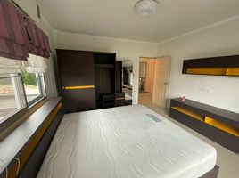 3 Schlafzimmer Haus zu vermieten im Supalai Hills, Si Sunthon, Thalang, Phuket