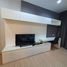 1 Bedroom Condo for rent at Urbano Absolute Sathon-Taksin, Khlong Ton Sai, Khlong San