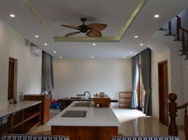 1 Schlafzimmer Villa zu vermieten in Quang Nam, Cam Thanh, Hoi An, Quang Nam
