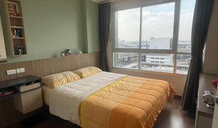 1 Bedroom Condo for sale in Lat Yao, Bangkok U Delight Ratchavibha