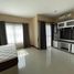 3 Bedroom Townhouse for sale at Censiri Town Siam Country Club, Nong Prue