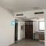 1 Bedroom Apartment for sale at Al Ghadeer 2, Al Ghadeer