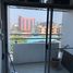 Studio Condo for sale at Thairong Tower, Suan Luang