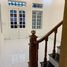 4 Bedroom House for sale in Hoang Mai, Hanoi, Vinh Hung, Hoang Mai