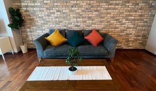 1 Bedroom Condo for sale in Khlong Tan Nuea, Bangkok Noble Ora