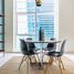 1 Bedroom Apartment for rent at Duja Tower, Sheikh Zayed Road, Dubai, United Arab Emirates