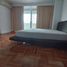 3 Schlafzimmer Wohnung zu vermieten im Sachayan Court, Khlong Tan Nuea