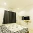 3 Bedroom Villa for sale in Cha-Am Phetchaburi, Cha-Am, Cha-Am, Phetchaburi