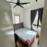 Studio Condo for rent at The Nautical, Sembawang springs