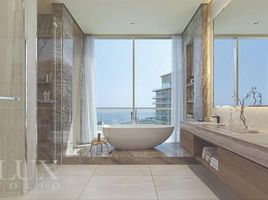 2 Bedroom Condo for sale at Serenia Living Tower 1, The Crescent, Palm Jumeirah, Dubai