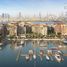 2 Bedroom Condo for sale at La Sirene, La Mer, Jumeirah