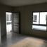 2 Bedroom Apartment for rent at NICOLAS R. ACOSTA al 200, San Fernando, Chaco