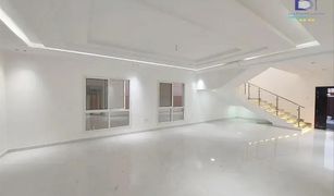 5 Habitaciones Villa en venta en Al Rawda 2, Ajman Al Rawda 2