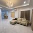 3 Bedroom Villa for rent at Nichakorn 7, Sattahip, Sattahip