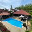 6 Bedroom House for sale in Choeng Thale, Thalang, Choeng Thale