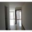 2 Bedroom Apartment for rent at Two bedroom Apartment in Excellent Location: 900701001-171, Santa Ana, San Jose