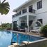 2 Schlafzimmer Villa zu verkaufen in Luong Son, Hoa Binh, Nhuan Trach, Luong Son, Hoa Binh