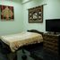 คอนโด 2 ห้องนอน ให้เช่า ในโครงการ 9 กะรัตคอนโด, เมืองพัทยา