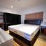1 Schlafzimmer Wohnung zu vermieten im The Lofts Silom, Si Lom, Bang Rak