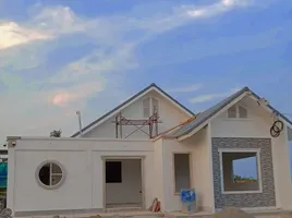 2 Bedroom House for sale in Mueang Prachuap Khiri Khan, Prachuap Khiri Khan, Khlong Wan, Mueang Prachuap Khiri Khan