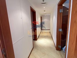 2 Bedroom Apartment for sale at MAG 214, Green Lake Towers