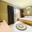 2 Schlafzimmer Villa zu vermieten in Bali, Kuta, Badung, Bali