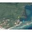  Land for sale in Jose Santos Guardiola, Bay Islands, Jose Santos Guardiola