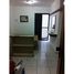 1 Bedroom Apartment for sale in Sao Vicente, Sao Vicente, Sao Vicente