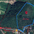  Land for sale in Thep Krasattri, Thalang, Thep Krasattri