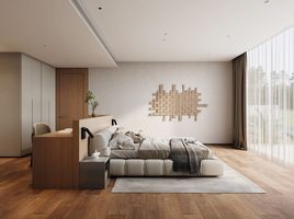 4 Schlafzimmer Haus zu verkaufen im Clover Residence, Si Sunthon