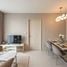 2 Bedroom Condo for rent at Rhythm Sukhumvit 42, Phra Khanong, Khlong Toei