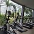 Studio Condo for sale at Dusit Grand Park, Nong Prue