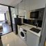 Studio Condo for rent at Hillpark @ Shah Alam North, Jeram, Kuala Selangor