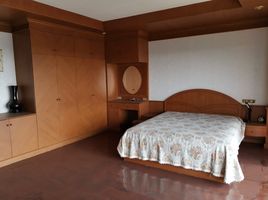 2 Bedroom Condo for sale at Panya Resort Condominium, Bang Phra