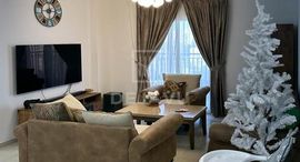Доступные квартиры в Al Ramth 28