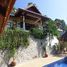 4 Schlafzimmer Haus zu vermieten im Baan Nam Yen Villas, Patong